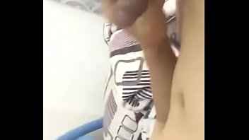 Preview 4 of Sister Cutie Cute - Hot boy thu dam 3