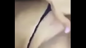 Preview 3 of Mallu Open Sex - received 117032532177427