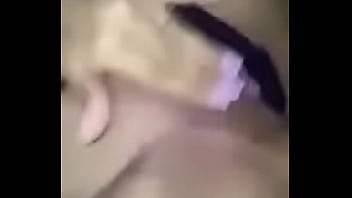 Preview 1 of Mallu Open Sex - received 117032532177427
