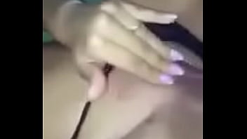 Preview 4 of Mallu Open Sex - received 117032532177427