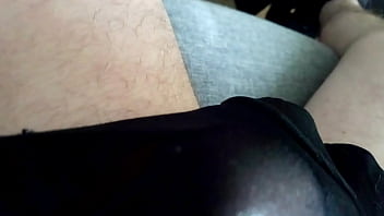Preview 4 of Teens Sex Videos - Dildo orgasm 3