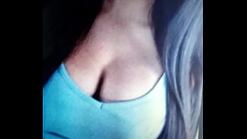 Preview 3 of Milf Pussi Coc - Cum tribute to princesszoeyx3