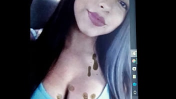 Preview 4 of Milf Pussi Coc - Cum tribute to princesszoeyx3