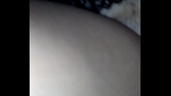Preview 2 of Sex Sisters Brother - 20170417 204342 nymphs cuckold cougar