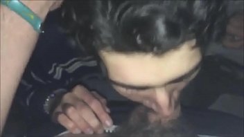 Preview 4 of Rakhi Sawant Indian Girl - gay porn amateur music video #006