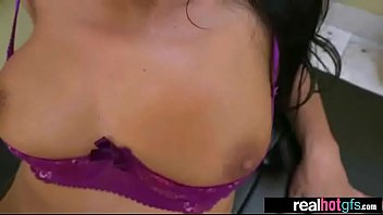 Preview 2 of Sauna Teen Sex Nak Nain - Sex Action On Cam With Hot Real GF (adriana chechik) video-01