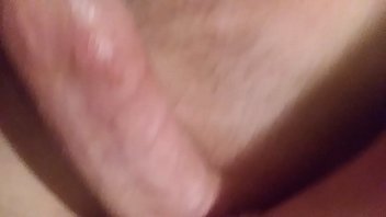 Preview 3 of Black African Women Fuck - 20170418 222415