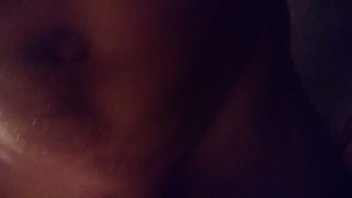 Preview 1 of Black African Women Fuck - 20170418 222415