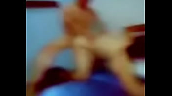 Preview 2 of Bath Desi Xxx - VID-20170419-WA0000