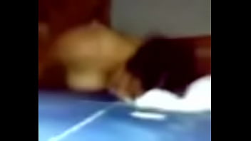 Preview 3 of Bath Desi Xxx - VID-20170419-WA0000