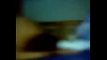 Preview 1 of Bath Desi Xxx - VID-20170419-WA0000