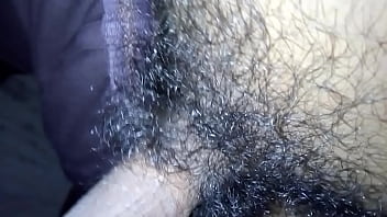 Preview 4 of Yhivi Is Enema - VID 20170419 103041
