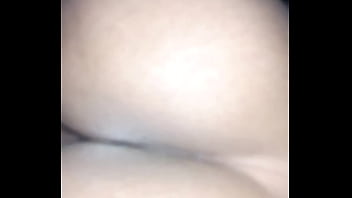 Preview 3 of Indian Star Kushboo Porn - 20170416 235911