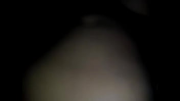 Preview 2 of Karena Kasoor - Morrita Caliente pide la llame para follar