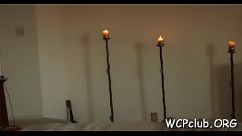 Preview 1 of Sri Lanka Gay Men - Thug fucks white playgirl