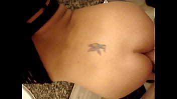 Preview 3 of Nnx Mom - Riley Steele Anal-Treat-from-2007-At-the-Grand-Apt