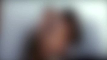 Preview 1 of Hot Older Granny - Sexo na banheira com morena gostosa