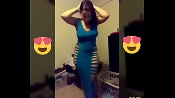 Preview 2 of Xxxmbi Hd - Who is this big ass??