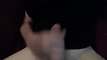 Preview 3 of Big Babooty - My best deep double penetration with anal and big cocks