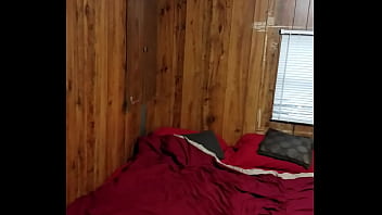 Preview 1 of 1080p Submission - Bootyshaking
