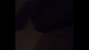 Preview 2 of Gays Apps - Eve hottie in a solo masturbation scene