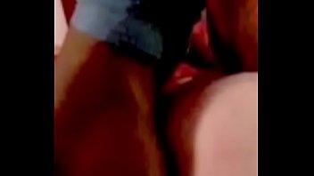 Preview 2 of Czech Watches - **DELLAFRANGO VIDX** My fat ass white bbw