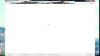 Preview 3 of Three Guy Onevgirl - Locoperrro