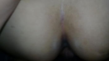 Preview 1 of Cuffs By Fucking - Casero