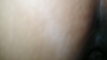 Preview 4 of Cuffs By Fucking - Casero