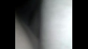 Preview 3 of Nice Possible - Levando d. bem gostoso e chamando ele de nego pensando  mim