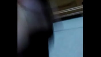 Preview 2 of Sexoloji - VID-20161005-WA0033