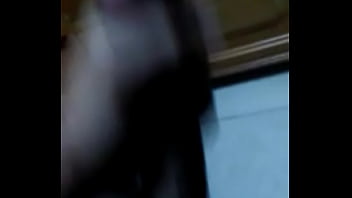 Preview 3 of Sexoloji - VID-20161005-WA0033