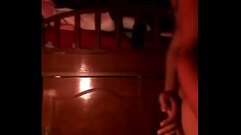 Preview 4 of Porn Konu Ma - novia del IPN CISC se abre su culito