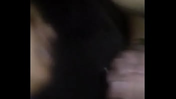 Preview 1 of Japanese Porn Miyabi - Ela gravo pra mim o corno gozado na boca dela