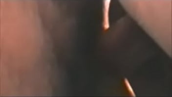 Preview 4 of Lesbians Wife - encuatro