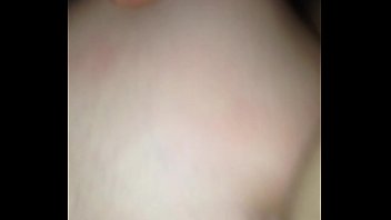 Preview 3 of Tiger Eye - pussy poppin