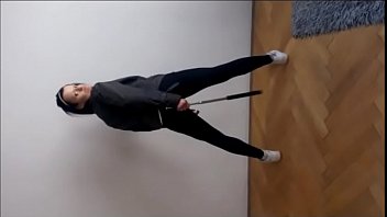 Preview 1 of Ginary Biting - My Movie EDDD