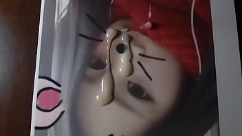 Preview 2 of Yami Gutan - lーeGEpcsnnKDchbJMwNhktzUhRIBQ7CclKFFzMxM1gs