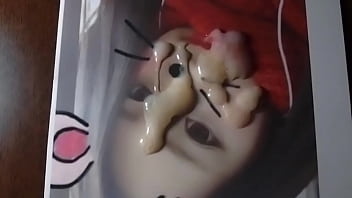 Preview 3 of Yami Gutan - lーeGEpcsnnKDchbJMwNhktzUhRIBQ7CclKFFzMxM1gs