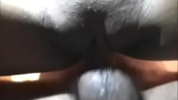 Preview 2 of Sekalipun - por abajo