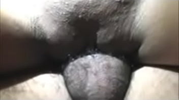 Preview 3 of Sekalipun - por abajo