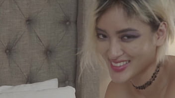 Preview 1 of Good Xxvido - Channy Crossfire vs. Richard Mann