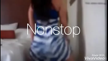 Preview 3 of Tagsfuck My Girl Friend - best twerk teen