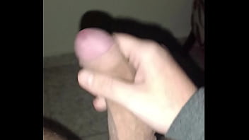 Preview 2 of First Time Fuck Pain Full Video