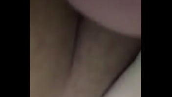 Preview 3 of African Girls Twerk - received 1492961640755694