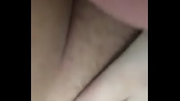 Preview 1 of African Girls Twerk - received 1492961640755694