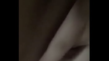 Preview 4 of African Girls Twerk - received 1492961640755694
