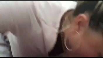 Preview 1 of Mask Sex Xxx - IMG 7372.MP4