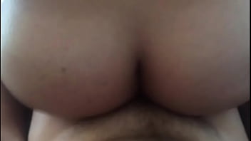 Preview 2 of Extrem Pervers Sucking Dick - Ativo safado me comendo