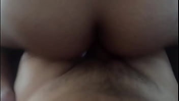 Preview 3 of Extrem Pervers Sucking Dick - Ativo safado me comendo